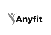 ANYFIT