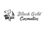 BLACK & WHITE